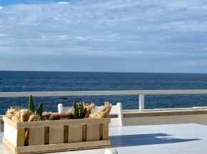 A un passo dal mare Ostuni